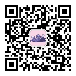 架构组 wechat